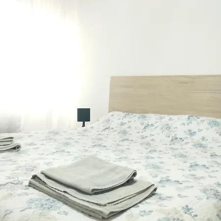 Appartamento On The First Line La Mata (Torrevieja)